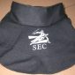 SEC Neck Guard