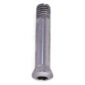 MAPLE REPLACEMENT AXLE