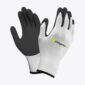 Apogee Dynamix Gloves