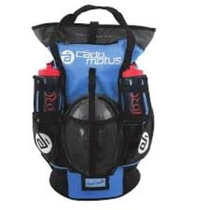 CADO MOTUS Versatile backpack