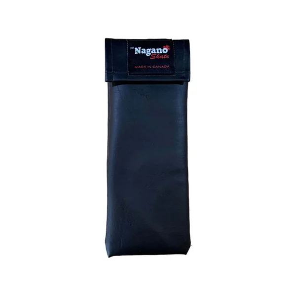 POCKET FOR THE 3″ NAGANO