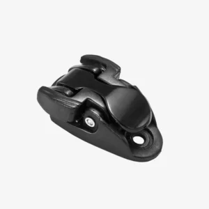 BONT BUCKLE STRAP KIT