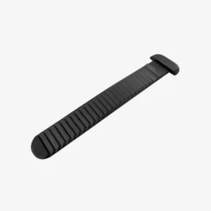 BONT BUCKLE STRAP KIT Original Replacement Parts - Image 3