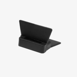 BONT BUCKLE STRAP KIT Original Replacement Parts - Image 5