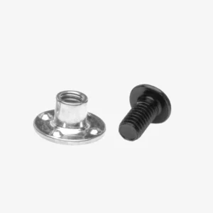 BONT BUCKLE STRAP KIT Original Replacement Parts - Image 4
