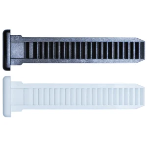 Nano Buckle Strap