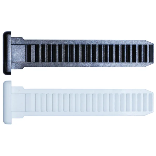 Nano Buckle Strap