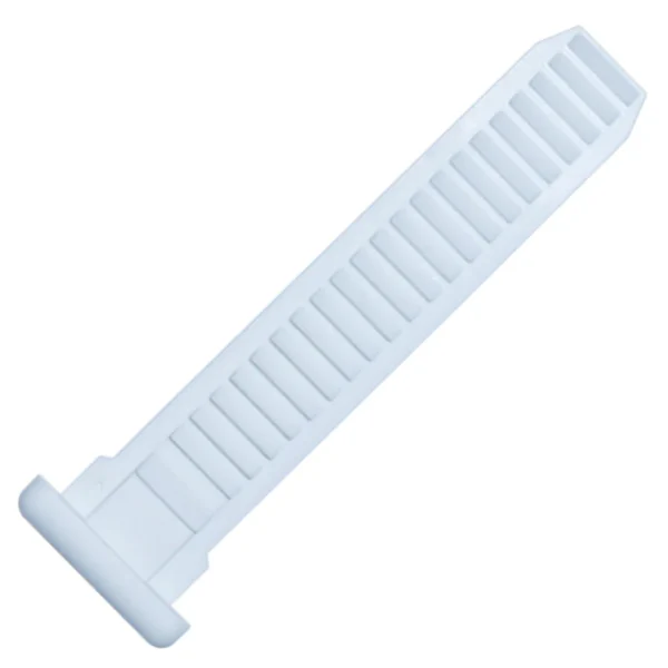 Nano Buckle Strap