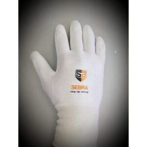 SEBRA PROTECT IV GLOVE