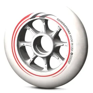 Bont G3 110mm