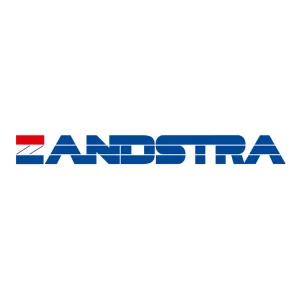 ZANDSTRA HIGH JIG