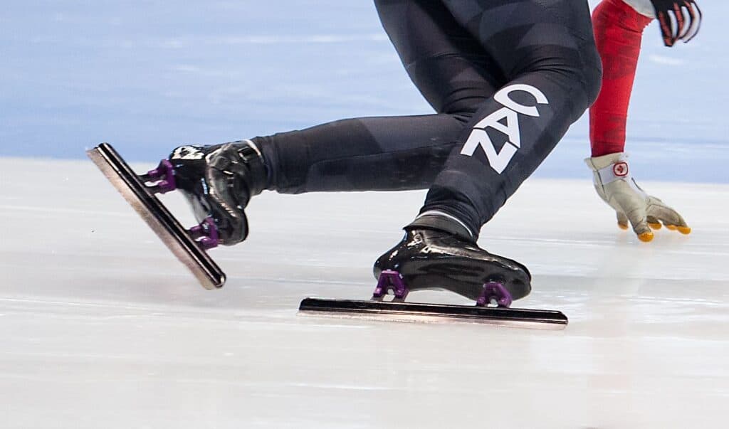 Beginner’s Manual to Ice Skating Gear