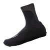 RRS WINTER BOOT COVERS