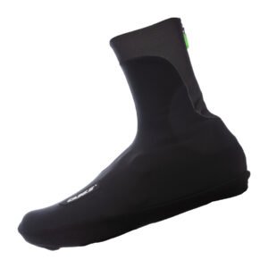 RRS WINTER BOOT COVERS