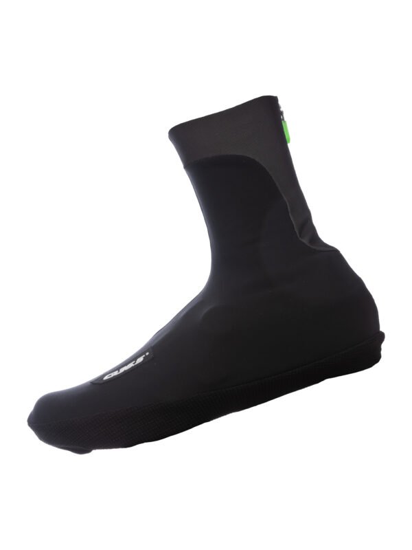 RRS WINTER BOOT COVERS