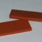 INDIA BURR STONE