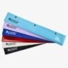 BONT BLADE COVERS