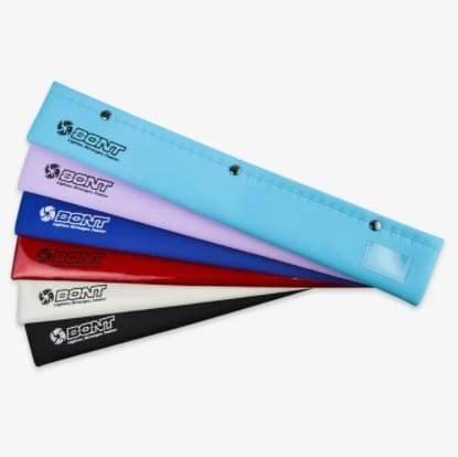 BONT BLADE COVERS and Soaker For All Skate Blades 9 BONT BLADE COVERS
