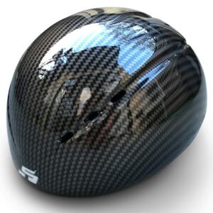 SKATE-TEC Helmet 010