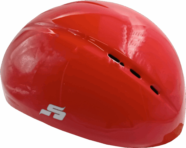 SKATE-TEC Helmet 010