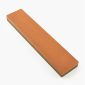 Norton IM2 sharpening Stone