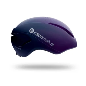cadomotus alpha 3