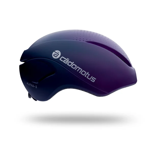 cadomotus alpha 3
