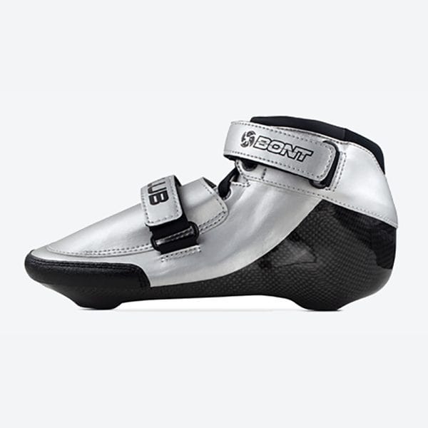 BONT Patriot Club boot Version 2