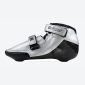 BONT Patriot Club boot Version 2