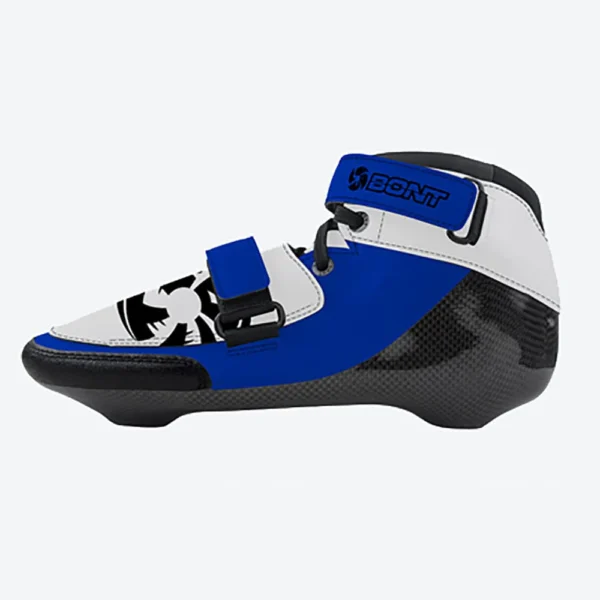 BONT Patriot Carbon  Version 2
