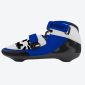 BONT Patriot Carbon Version 2 -Patriot-Carbon-Mid-Night-blue-White