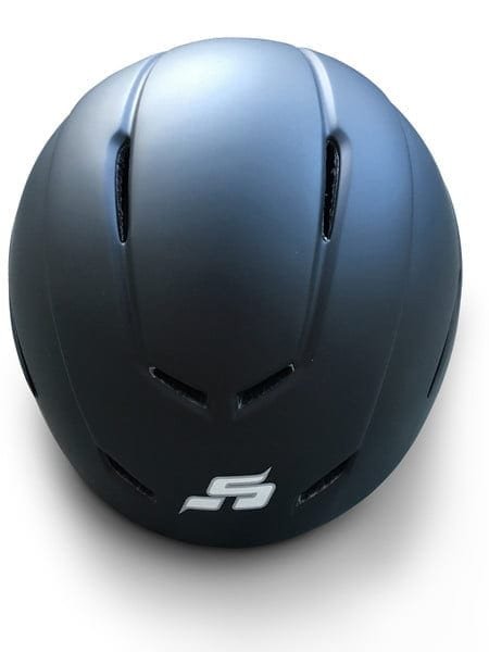 SKATE-TEC PRO 013 HELMET for Short Track 5 PRO 013 HELMET