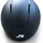 skate-tec pro 013 helmet