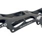 3PF 7050 Inline Frame Cadre en ligne 3PF 7050