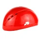 SKATE-TEC PRO 013 HELMET