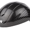 PRO 013 HELMET