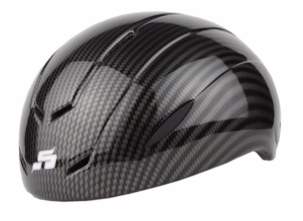 SKATE-TEC PRO 013 HELMET for Short Track 3 PRO 013 HELMET