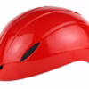 PRO 013 HELMET