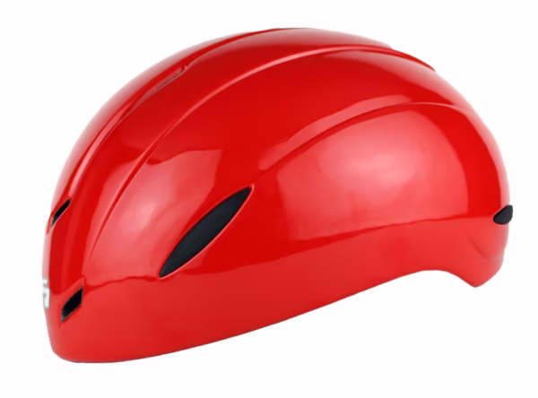 SKATE-TEC PRO 013 HELMET for Short Track 2 PRO 013 HELMET