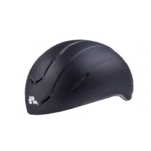 PRO 013 HELMET