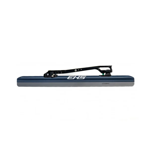 EHS Cosmic Long Track