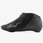 Bottes BNT Long Track