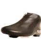 EHS CYCLONE LT BOOT