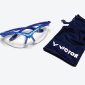 VICTOR ADULTES Lunettes de protection