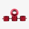 Self Centering Bearing Spacers