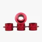 Self Centering Bearing Spacers