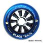 MPC Black Track Wheels
Zt Sports