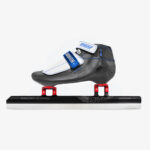 BONT Patriot Carbon EVO Krypton 12c27 package