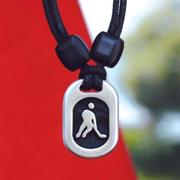 Sports Pendants