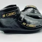 CBC ONYX Club Boot